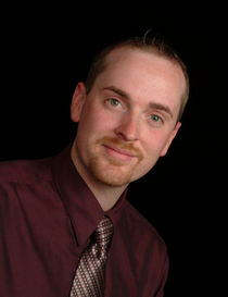 Benjamin Casper