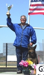 Burgos Kennels