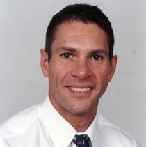 Jose Navajas
