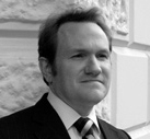 Layton Tamberlin