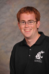 Joshua Hart