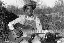 Clay Keith