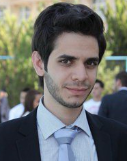 Sultan Nakkouzi