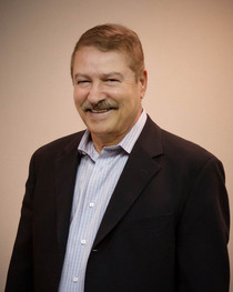 Mike Rabie