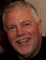 Doug Tracia
