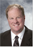 Michael Neal