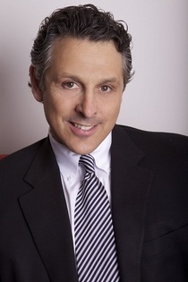 Matthew Papish