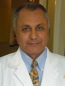 Adly Wilson