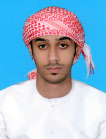 Khalid Al Kaabi