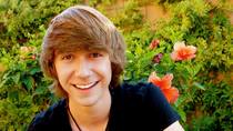 Hunter Hopewell