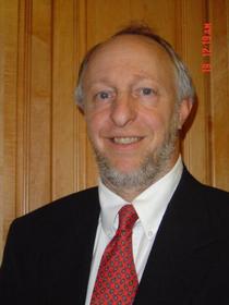 Edwin Lichtig