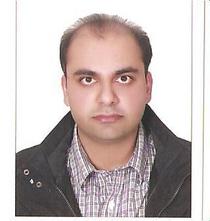 Faisal Khan