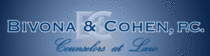 Bivona And Cohen Pc