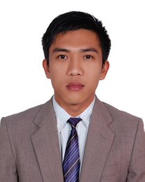 Benjo Maglente