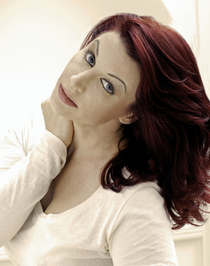 Lisa Axelrod