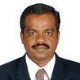 Richard Arockia Arumainathan