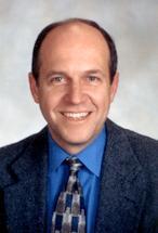 Dr. Patrick Lappert