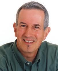 Jon Leland
