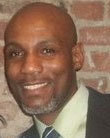 Tyrone Hunter