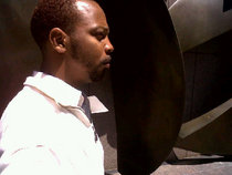 Micheaux Fortson