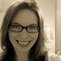 Jessica Newell