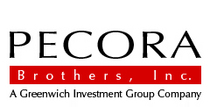 Pecora Brothers