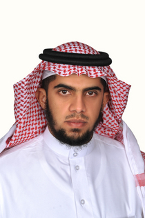 Abdulaziz Al Tamimi