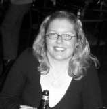 Kelly Seward