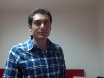 Remon Massoud