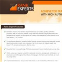 Rank Expert