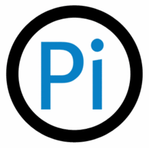 Portent Interactive