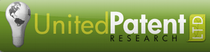 United Patent Research