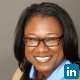 Caree Annette Harper Attorney