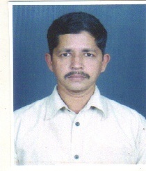 S A S V Gopala Swamy Kadiala