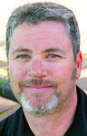 Deric Rothe