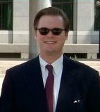 George Mentz