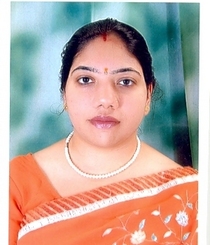 Manjari Bansal