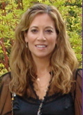 susan breyer