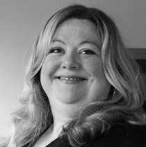 Roberta Donaldson Caraglia