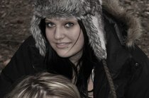 Erika Bäck