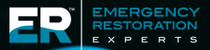 Emergency Restoration Az