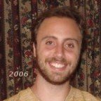 Daniel Gabriele