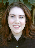 Jennifer Ragan Fore