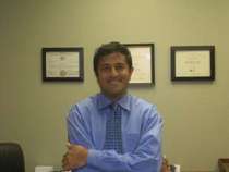 Ilyas Munshi