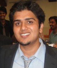 Muneeb Shah