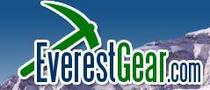 Everest Gear