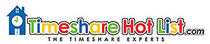 Time Share Hot List