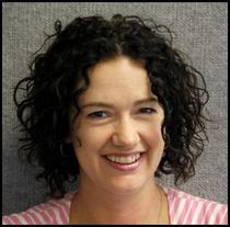 Lisa Daly