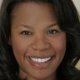 Tracy Scott, Mba