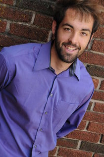 Chad Bowers